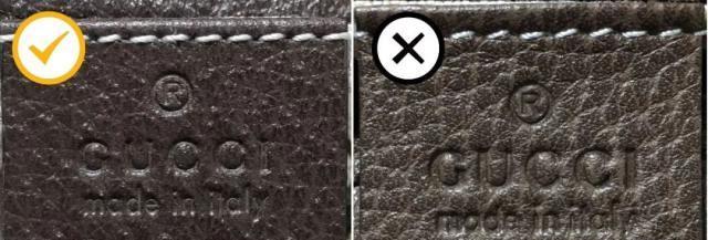 gucci虎头包不到3000元是正品吗,gucci虎头相机包鉴定