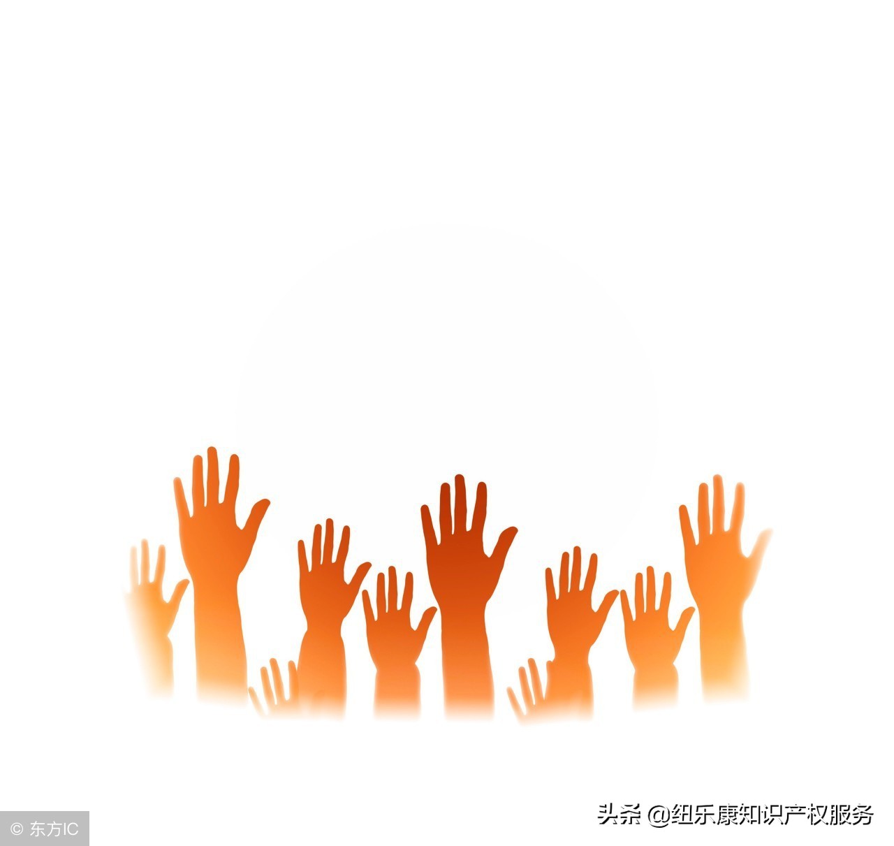 老矣尚能战否,老将老矣尚能饭否