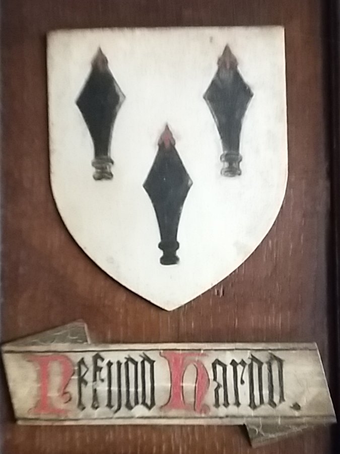 英国行政区划地图高清版大图,英国苏格兰行政区划地图