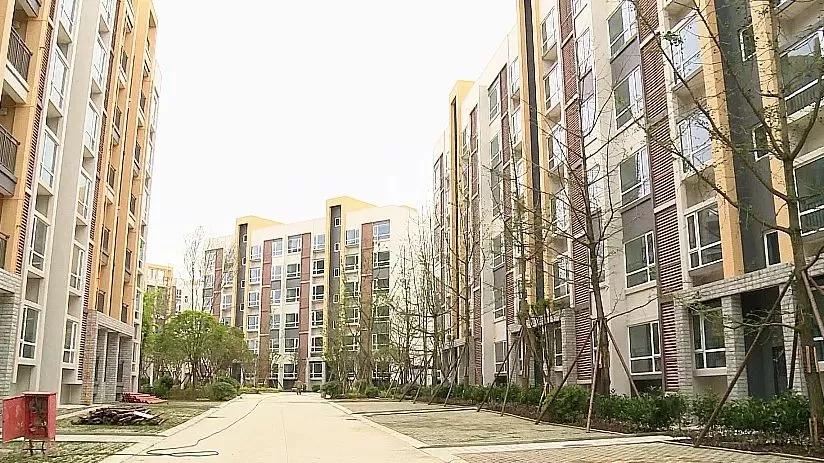 淮州新城医院什么时候投入使用,淮州三甲医院最新消息