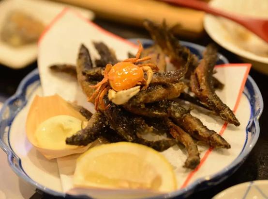 泥鳅养殖致富新技术简单介绍一下,泥鳅养殖的细节技术