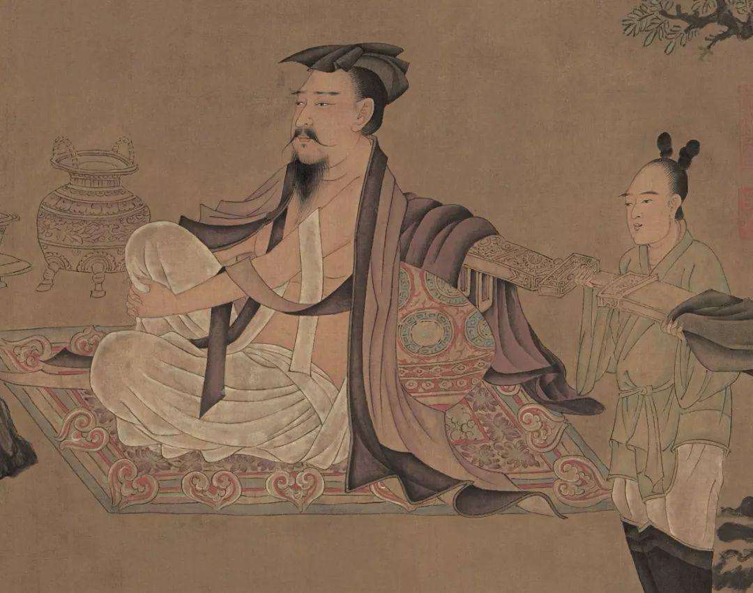 男人的虚荣心是什么,男人的虚荣心太强怎么办