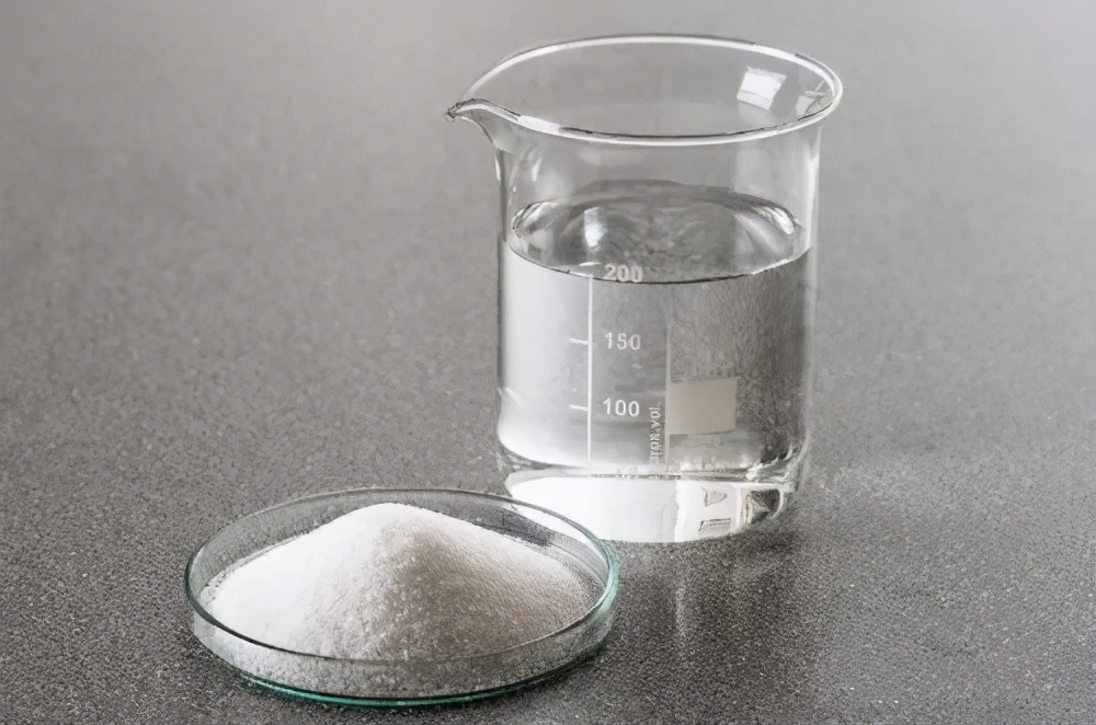 足球运动补充什么营养,运动营养方案有几种