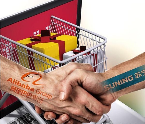 线上经销商模式思路,线上销售怎么卖货