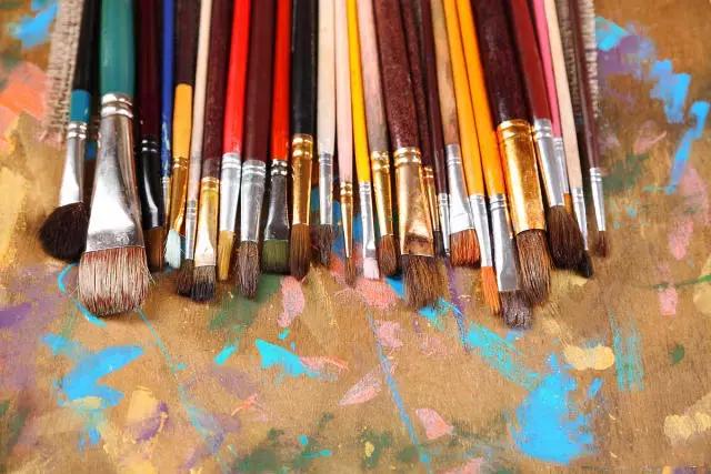 北京画室哪个培训班好,北京哪家美术画室最好