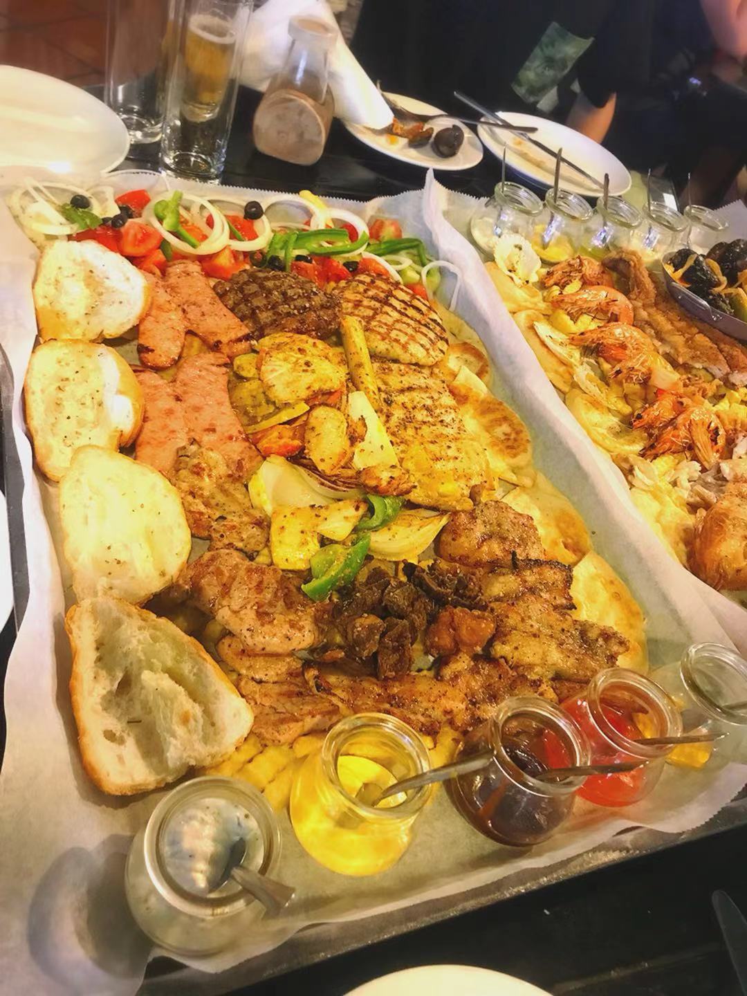 越南·芽庄-你好我心中的少女