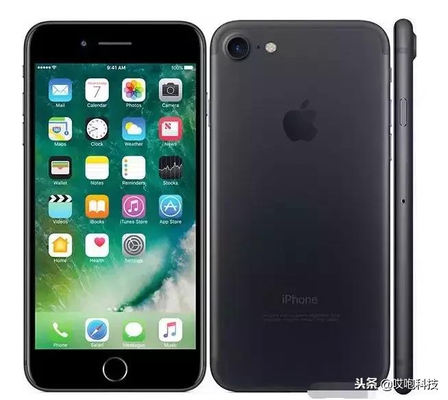 iphone哪款值得买现在,iphone13和12pro哪个值得买