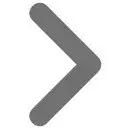 日本妈妈得绝症,日本妈妈身患绝症而女儿却不知情