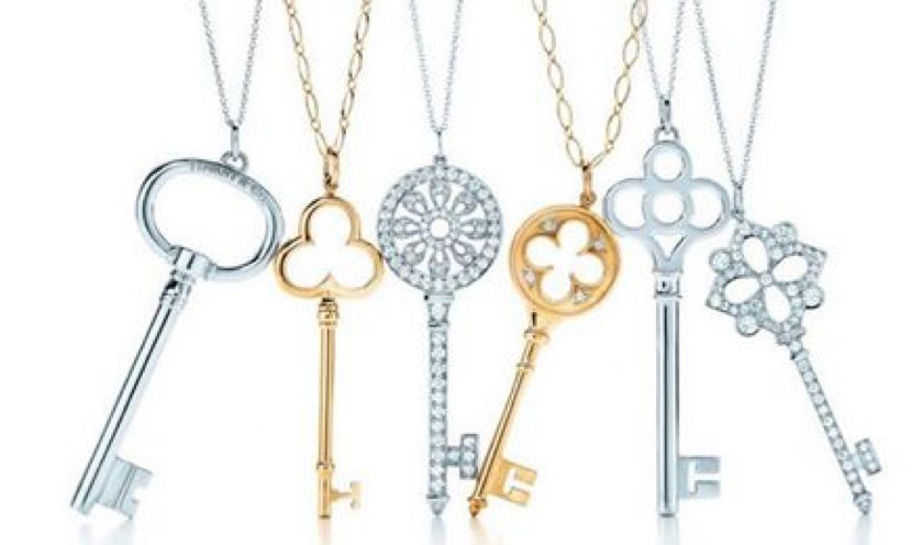 直男情人节送礼物推荐,情人节直男奇葩礼物