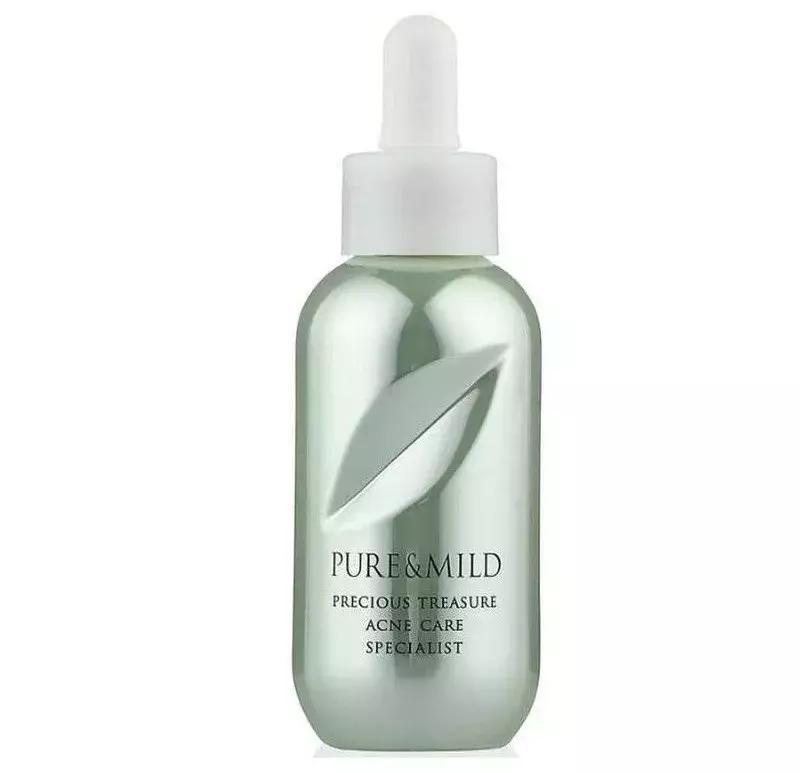 长期在室内用抹防晒和隔离吗,长期在室内用什么防晒好