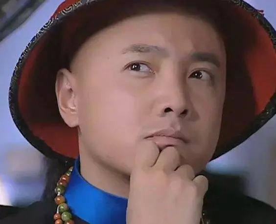 疯狂的外星人各演员片酬,疯狂的外星人去年不是演过吗