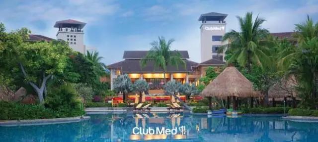 带娃游览欧乐堡要不要租车,带娃去clubmed滑雪