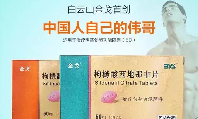 国产伟哥一年收入多少,国产伟哥一年收入