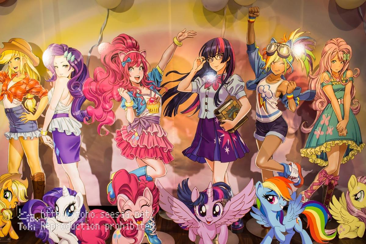 鎵嬪姙妯＄帺灏戝コ鍓嶇嚎,妯＄帺鍓嶇嚎楂樿揪妯″瀷