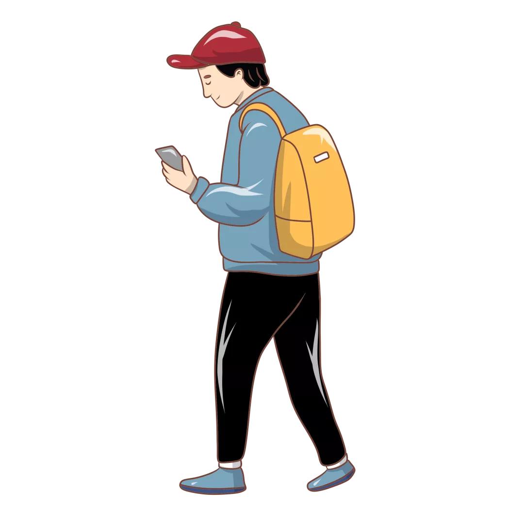 高低肩你怎么改善,怎样塑造好气质直角肩