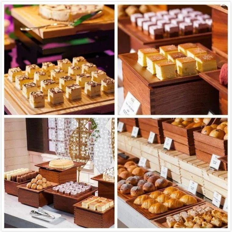 广州环球魔幻馆,广州环球魔幻世界在哪