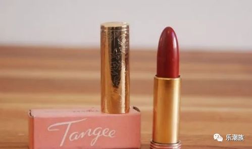 bbc科普类知识,bbc科普英文动画