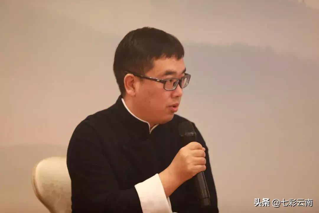 普洱茶百山百味茶,普洱茶的魅力百山有百味