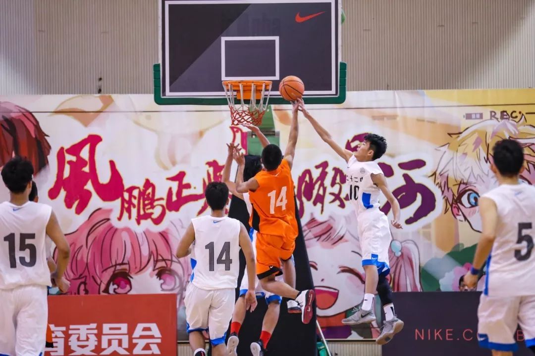 16强首战,十六强最新对阵