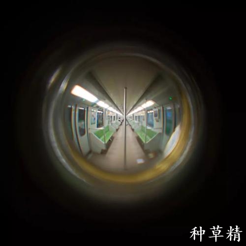 酒店入门技巧,酒店入住攻略详细