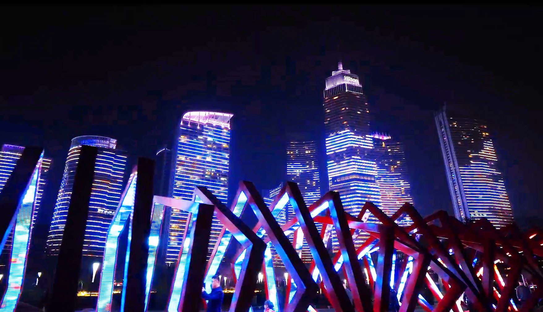 广州正宗避风塘炒蟹,正宗粤式避风塘炒蟹