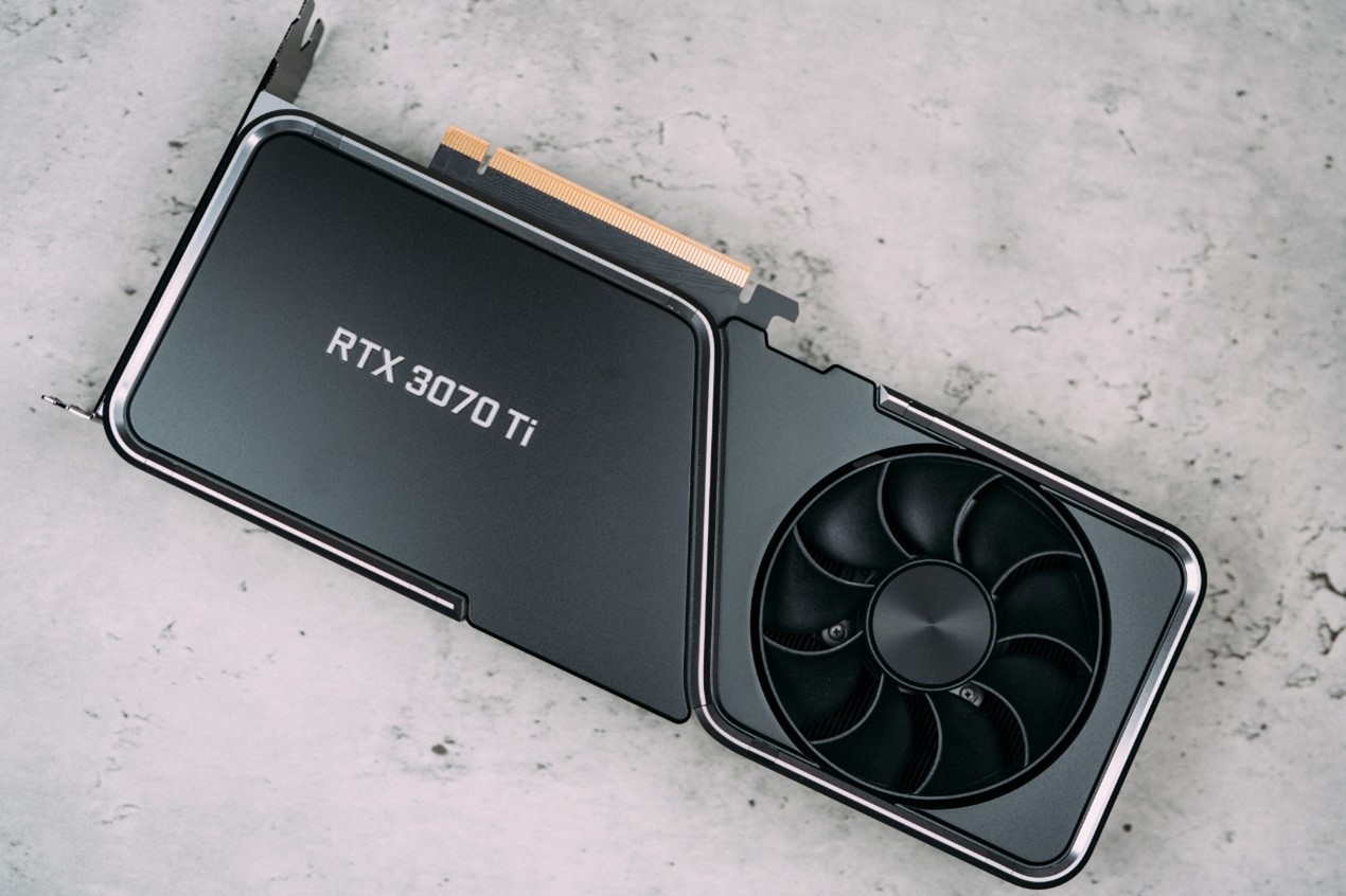 geforcertx3070ti配什么u,geforcertx3070ti8g光追独显