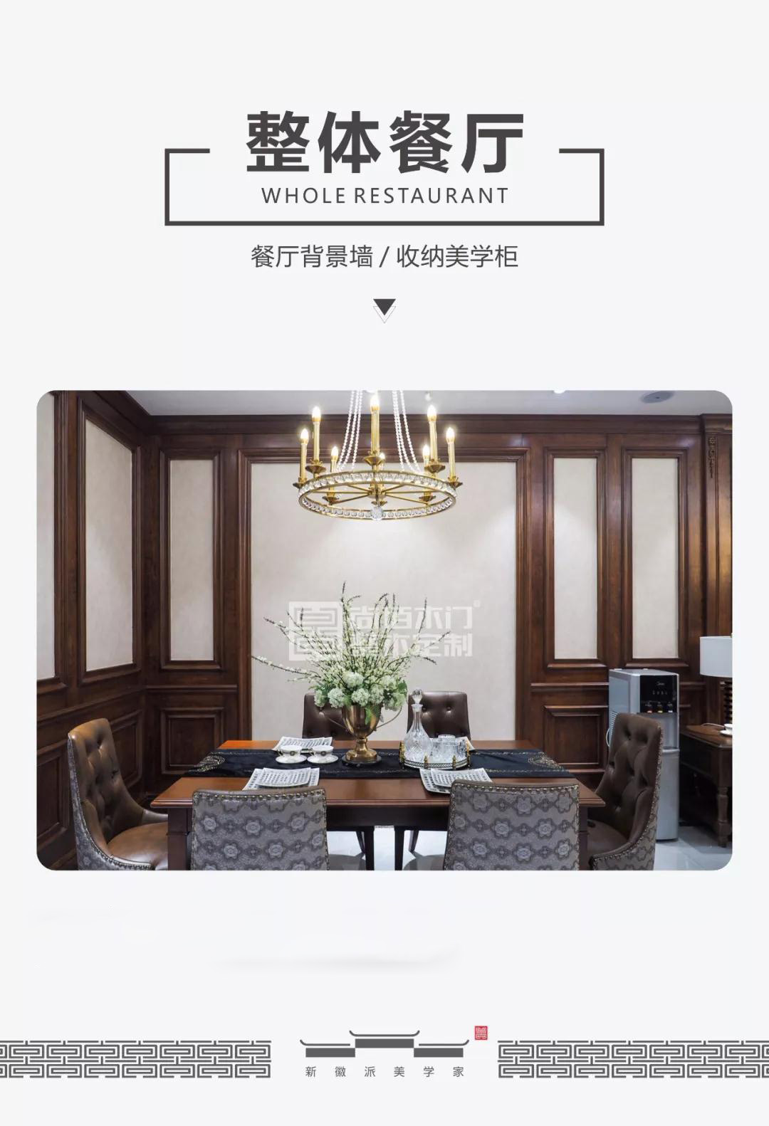 尚佰木门和梦天木门哪个好,尚佰木门沭阳经营部