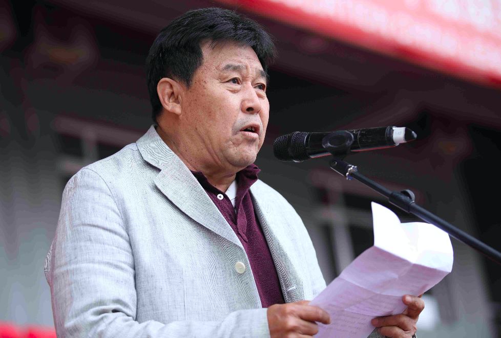 中国职工足球联赛北京赛区,中国职工足球联赛