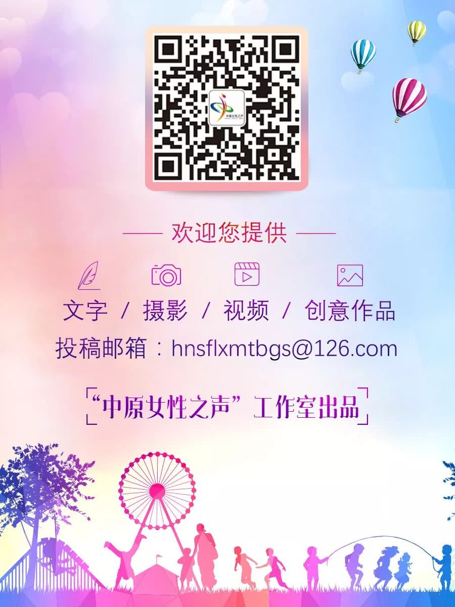 为什么刚吃完饭就有种饿的感觉,吃饱的饱腹感怎么来的