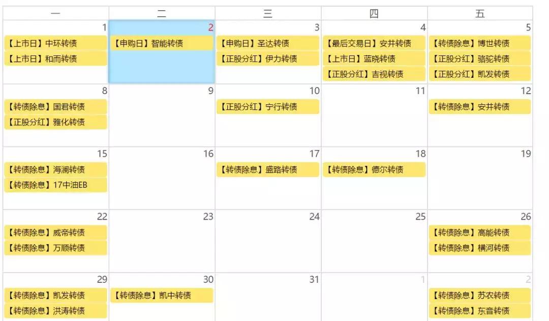 支付宝赚钱软件五分钟能赚100块钱,支付宝有没有能玩又能挣钱的东西