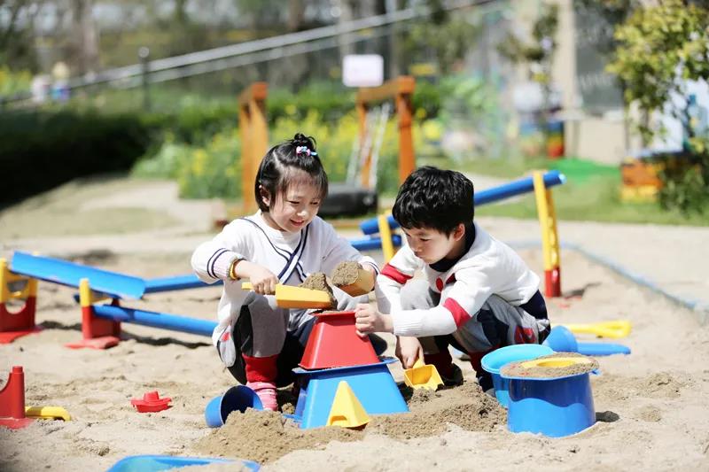 一年级孩子应该掌握的英语单词,0-6岁启蒙英语单词汇总表