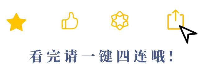 女性嫖娼怎么处罚律师,男性嫖娼处罚影响当律师吗