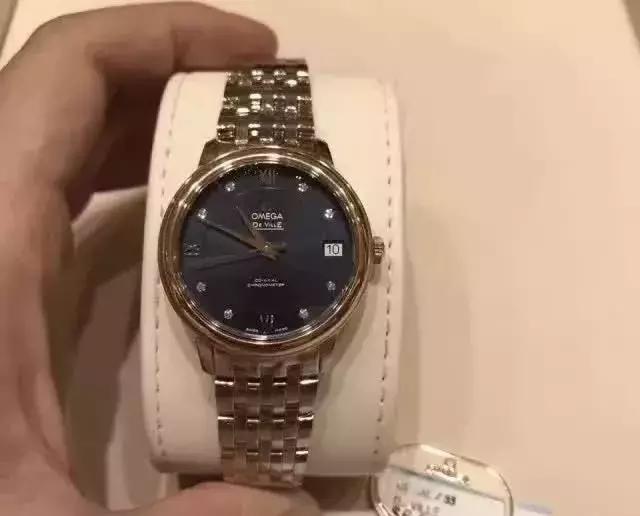 2019欧米茄免税店价格表,欧米茄最新折扣