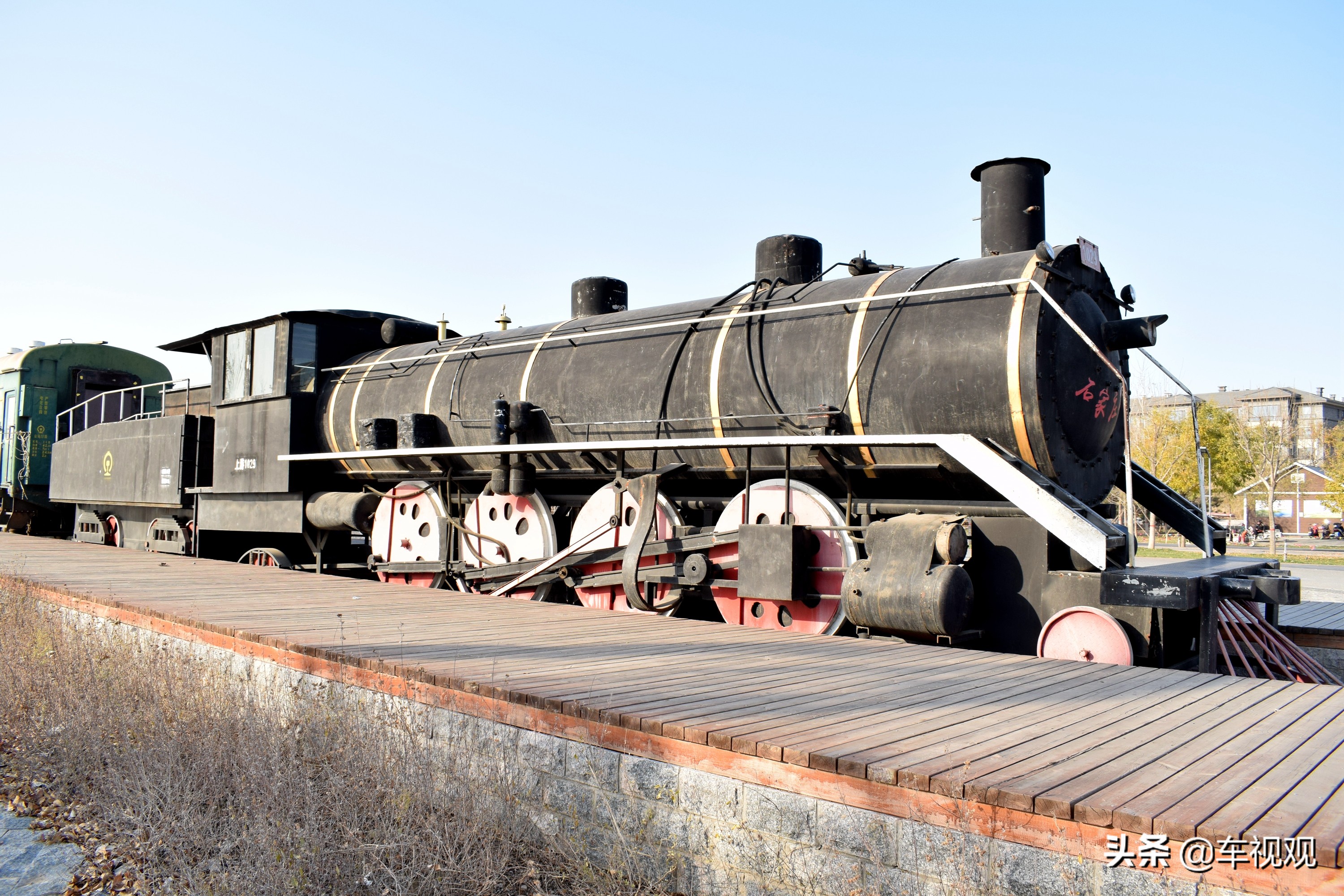 飞度车主换奥德赛习惯吗,全新飞度顶配版动力