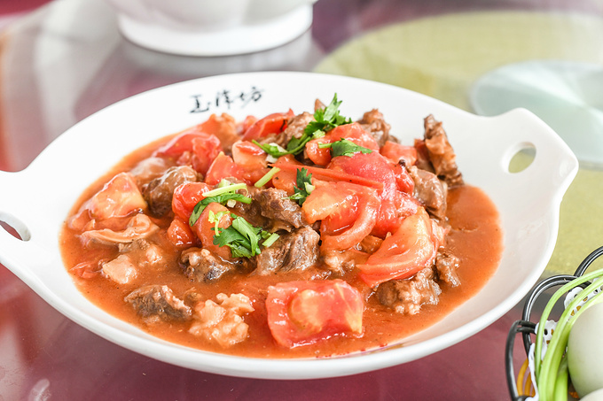 太行山之美巍峨壮丽,太行山最美的免费风景在哪里