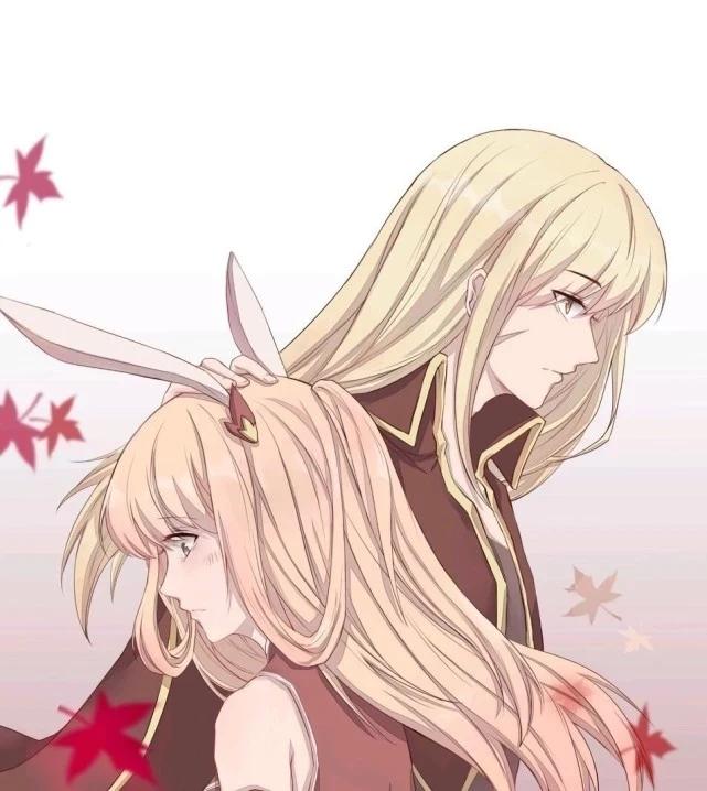 王者荣耀高端局情侣id,王者荣耀最扎心的四组情侣id