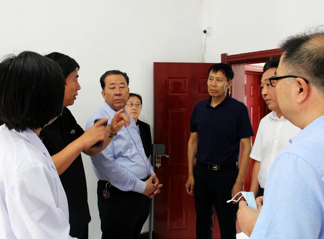 松原职业技术学院开学需要带什么,松原职业技术学院开学典礼