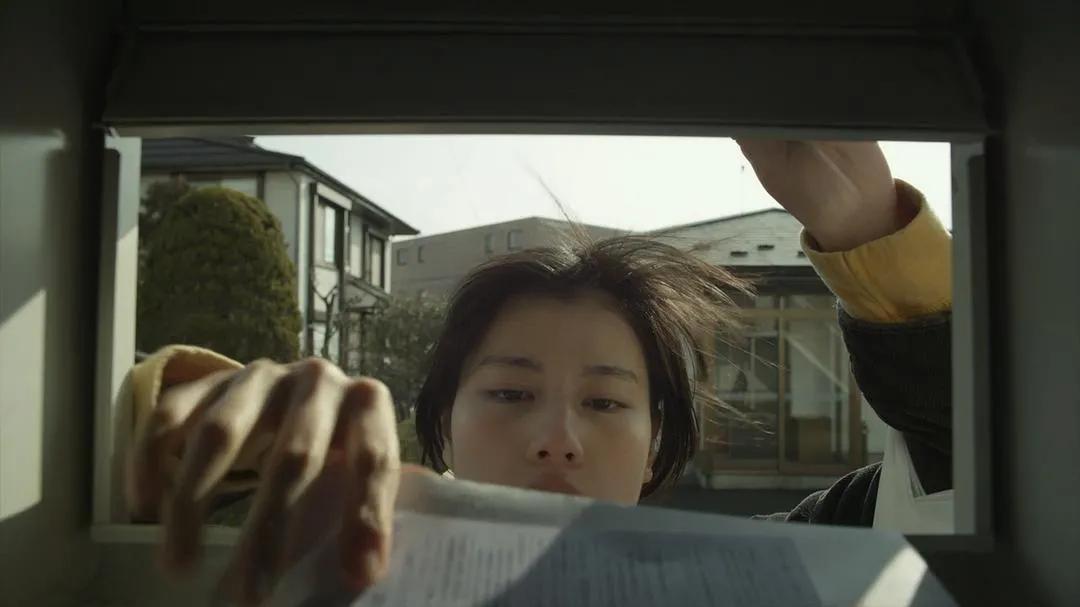 断过的绳子怎么系都有结,绳子断了有个结怎么办