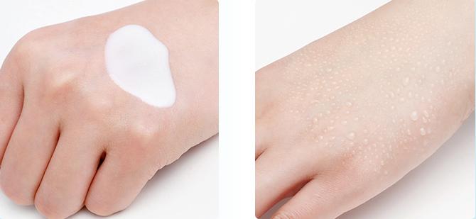 防晒推荐测试,测评了一个月的防晒