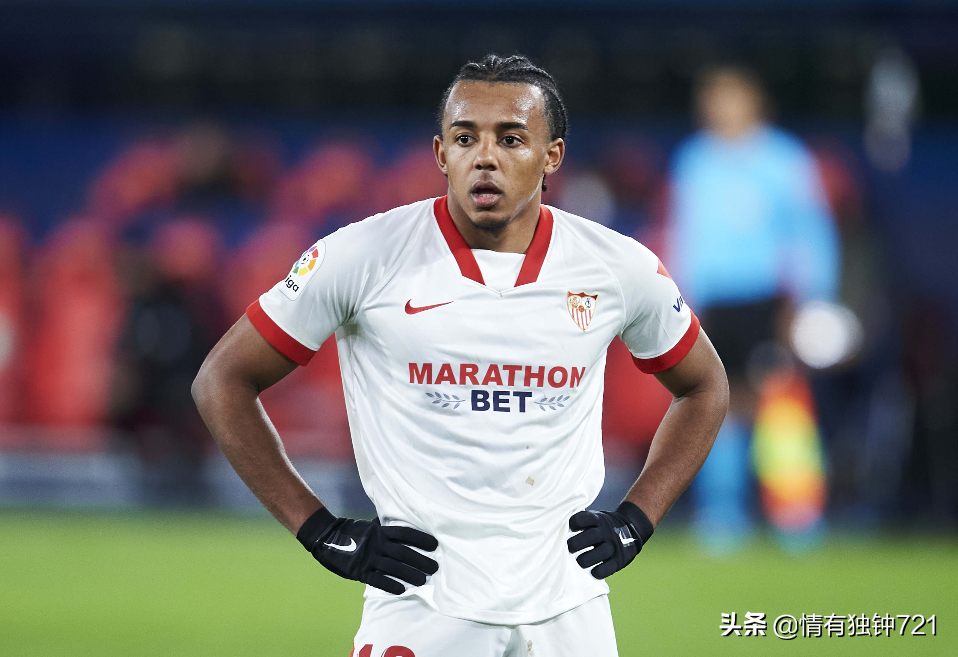 卢卡库转会罗马新闻报道,格拉利什续约曼城2027年