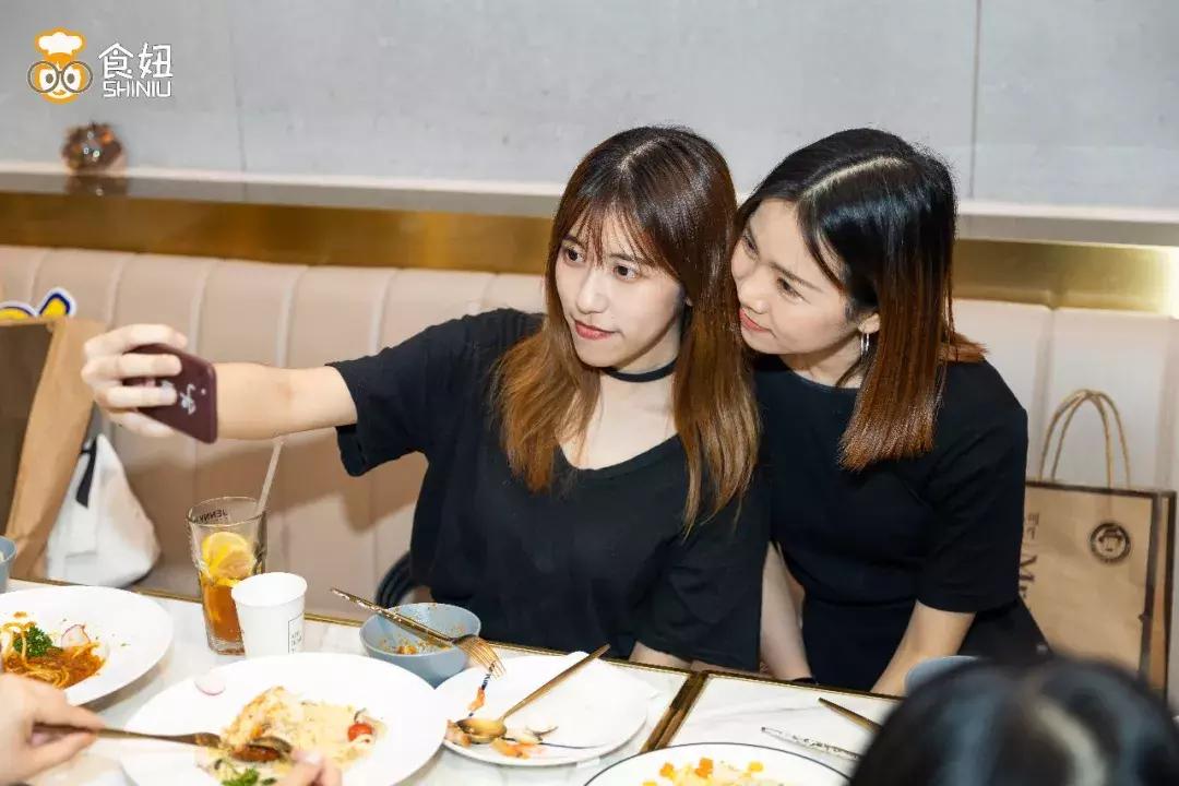 连续半个月,这个Mall*搞狂**事,从佛山轰动到广州