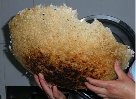 乘法口诀表图大图,简单又容易看的乘法口诀表图