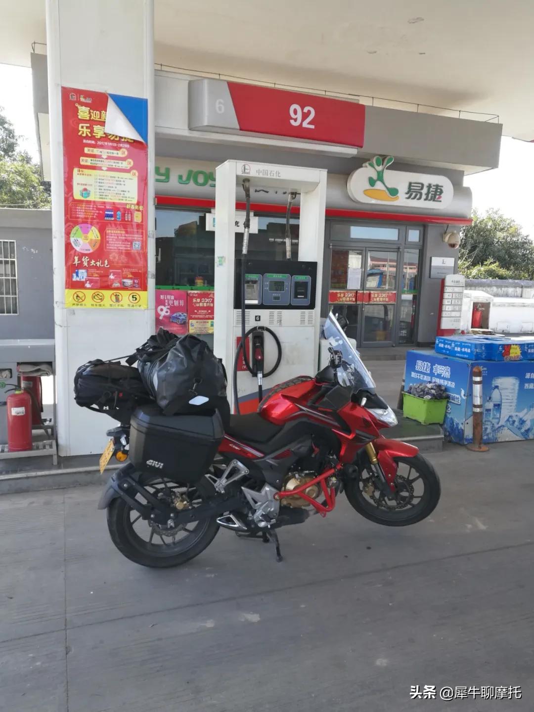 500ds杞︿富,鏂版530杞︿富鍗佷竾鍏噷鐪熷疄閲囪