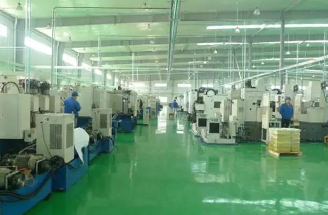 日韩搬家费用全包,日韩搬家费用全包吗