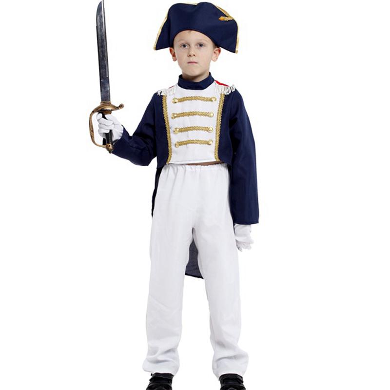 童装里的吊牌，隐藏着这么多东西，以后买衣服不用被忽悠了。