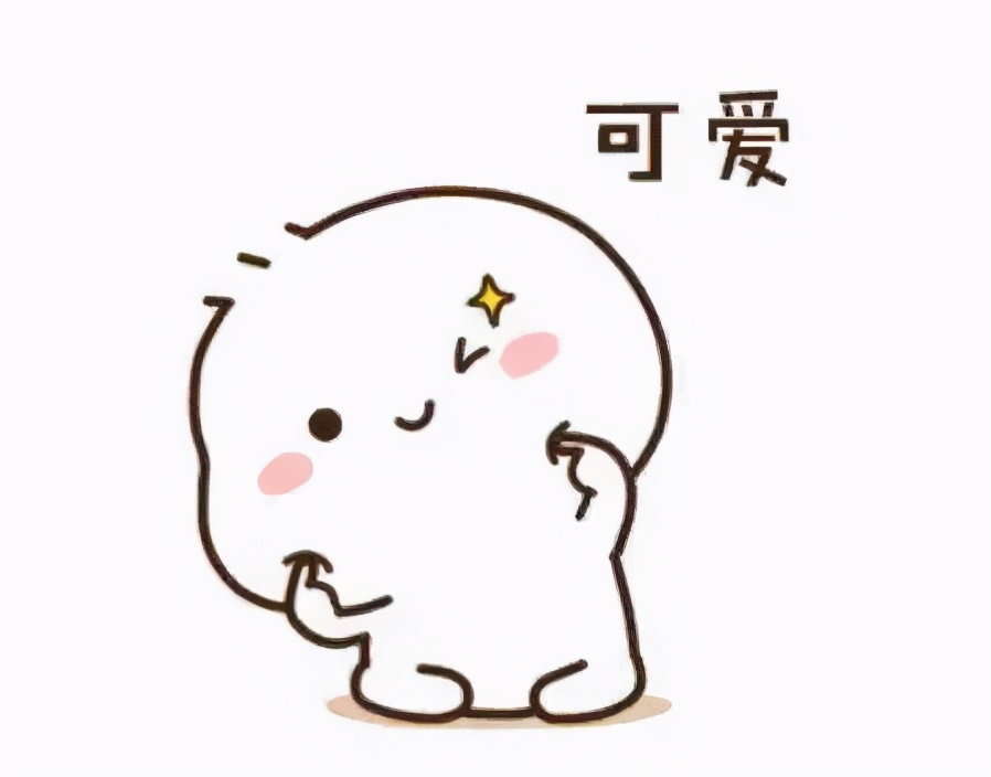 用excel制作带有自己照片的日历,excel制作日历提醒功能