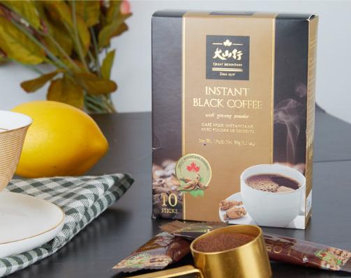 领馆专递｜英国、加拿大、丹麦、芬兰的最新信息