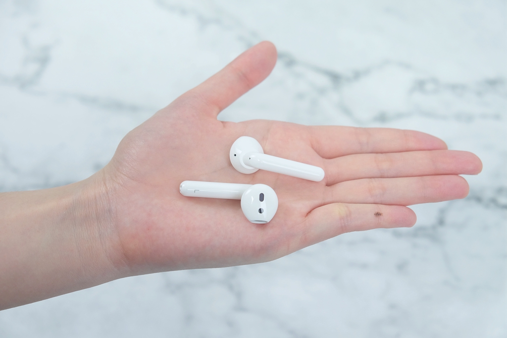 讯飞耳机iflybuds和lite区别,讯飞耳机iflybudsair怎么样