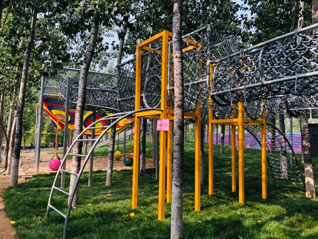 北京4月踏青的地方丰台区有哪些,丰台踏青好去处