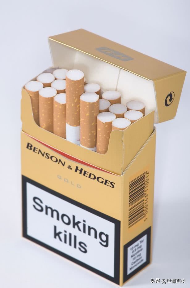 新型冠状病毒肺炎疫苗研究怎么样,新型冠状病毒疫苗的开发